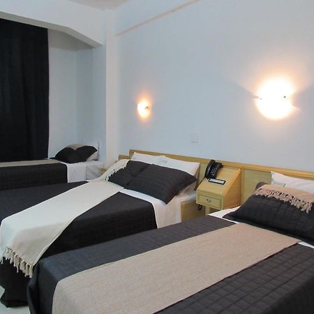Hotel Paramount- Proximo A 25 De Marco Bras Bom Retiro E Expo Center Norte "Garanta Ja Sua Reserva" São Paulo Zewnętrze zdjęcie