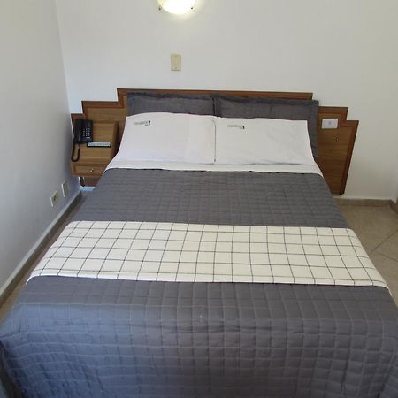 Hotel Paramount- Proximo A 25 De Marco Bras Bom Retiro E Expo Center Norte "Garanta Ja Sua Reserva" São Paulo Zewnętrze zdjęcie