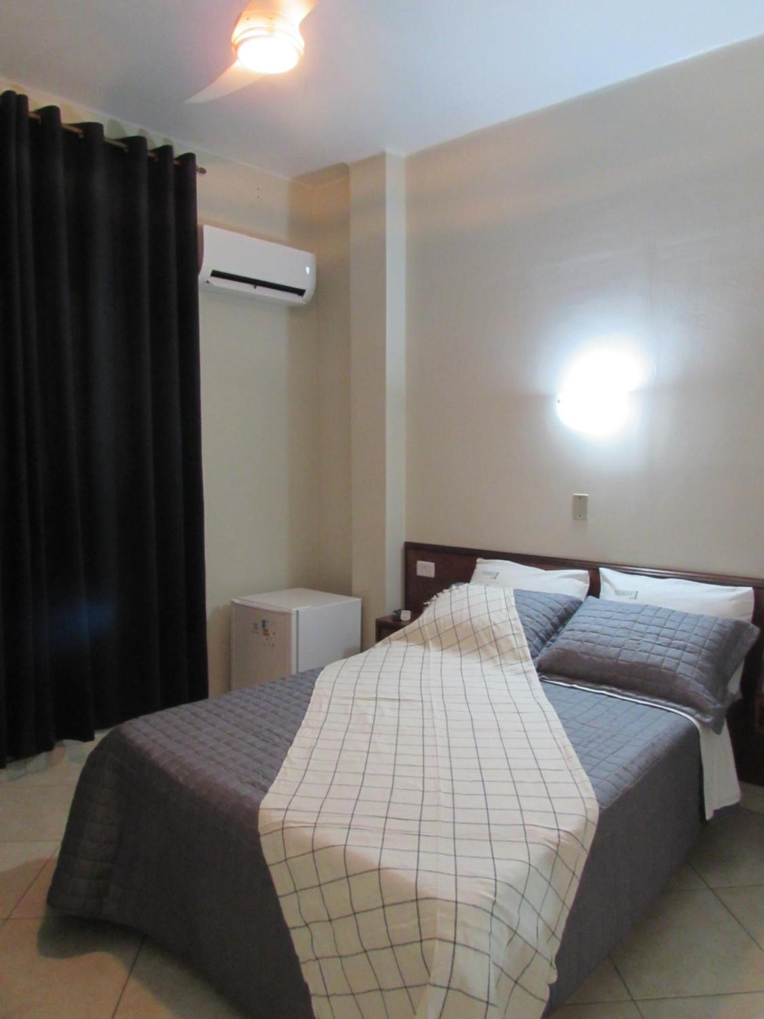 Hotel Paramount- Proximo A 25 De Marco Bras Bom Retiro E Expo Center Norte "Garanta Ja Sua Reserva" São Paulo Zewnętrze zdjęcie