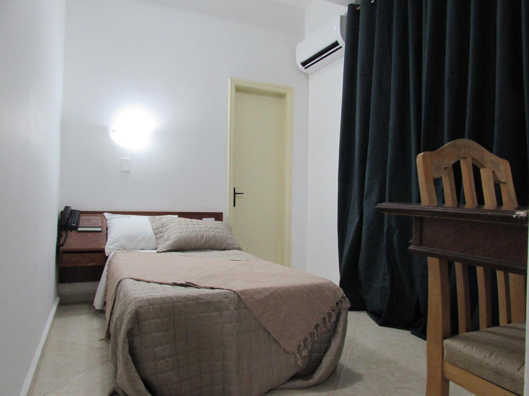 Hotel Paramount- Proximo A 25 De Marco Bras Bom Retiro E Expo Center Norte "Garanta Ja Sua Reserva" São Paulo Zewnętrze zdjęcie