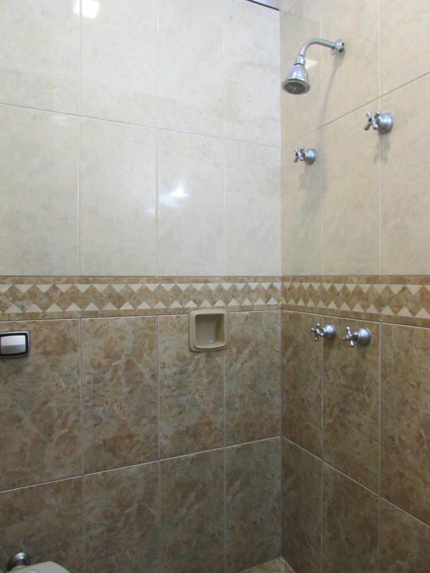 Hotel Paramount- Proximo A 25 De Marco Bras Bom Retiro E Expo Center Norte "Garanta Ja Sua Reserva" São Paulo Zewnętrze zdjęcie
