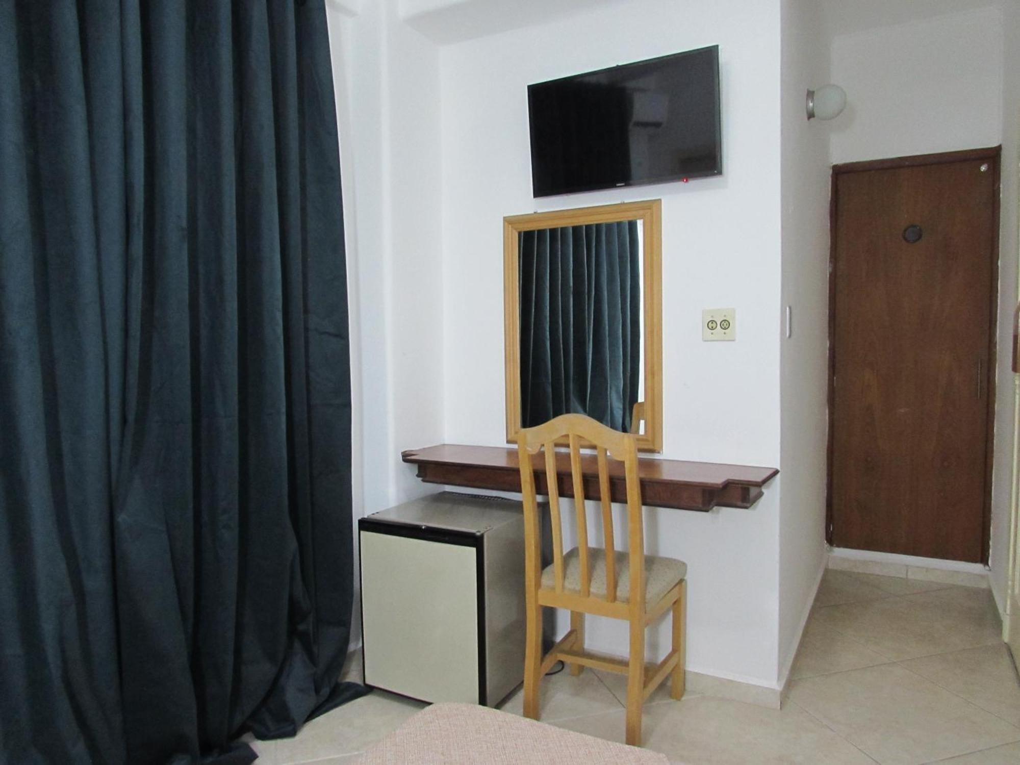 Hotel Paramount- Proximo A 25 De Marco Bras Bom Retiro E Expo Center Norte "Garanta Ja Sua Reserva" São Paulo Zewnętrze zdjęcie