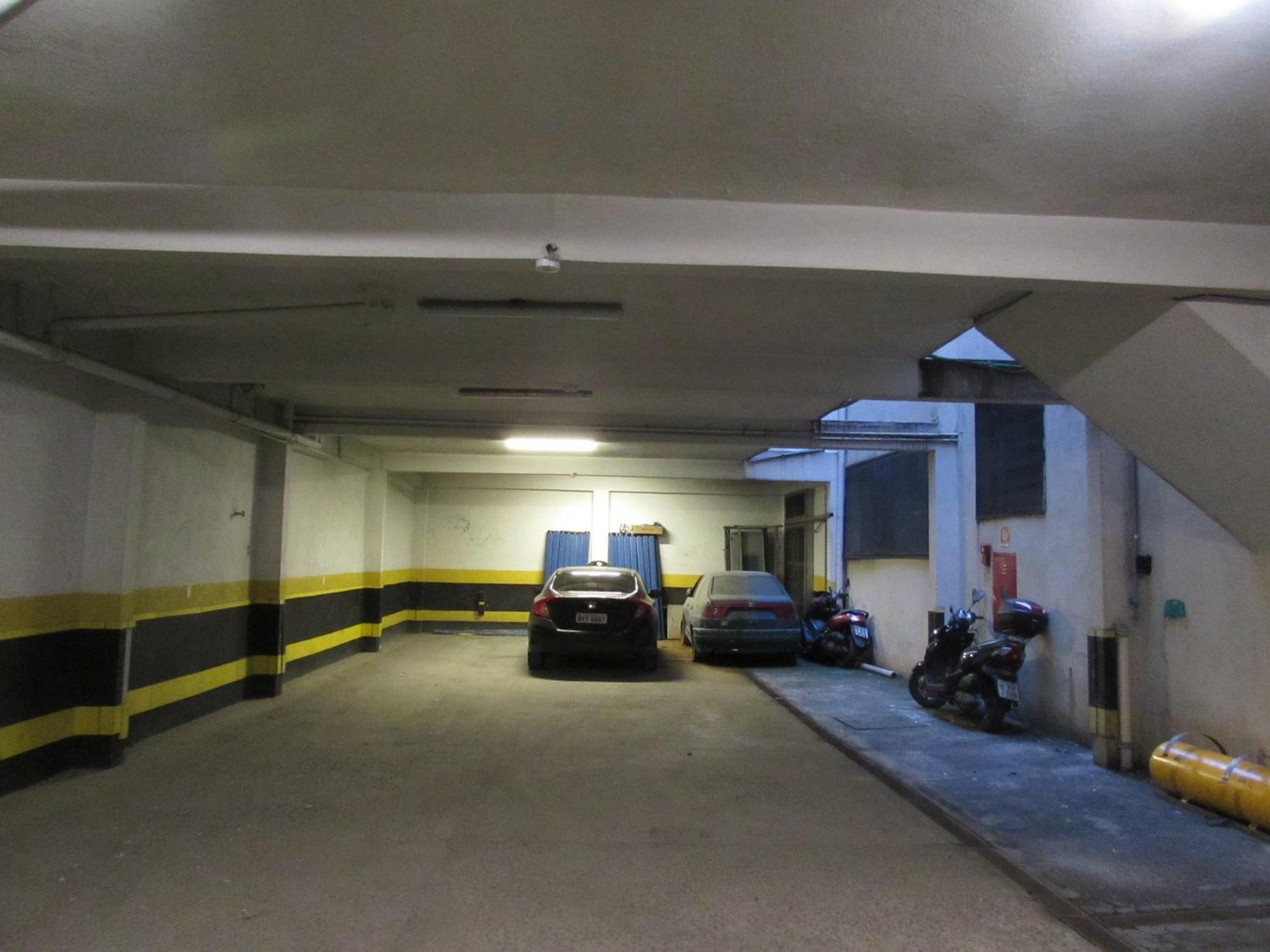 Hotel Paramount- Proximo A 25 De Marco Bras Bom Retiro E Expo Center Norte "Garanta Ja Sua Reserva" São Paulo Zewnętrze zdjęcie