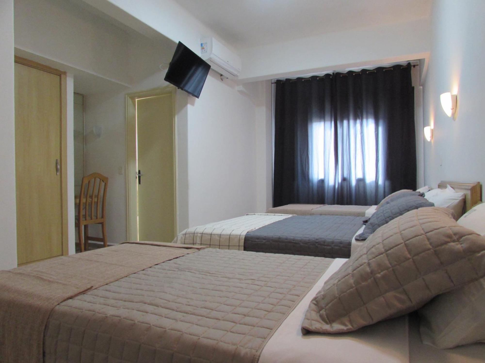 Hotel Paramount- Proximo A 25 De Marco Bras Bom Retiro E Expo Center Norte "Garanta Ja Sua Reserva" São Paulo Zewnętrze zdjęcie