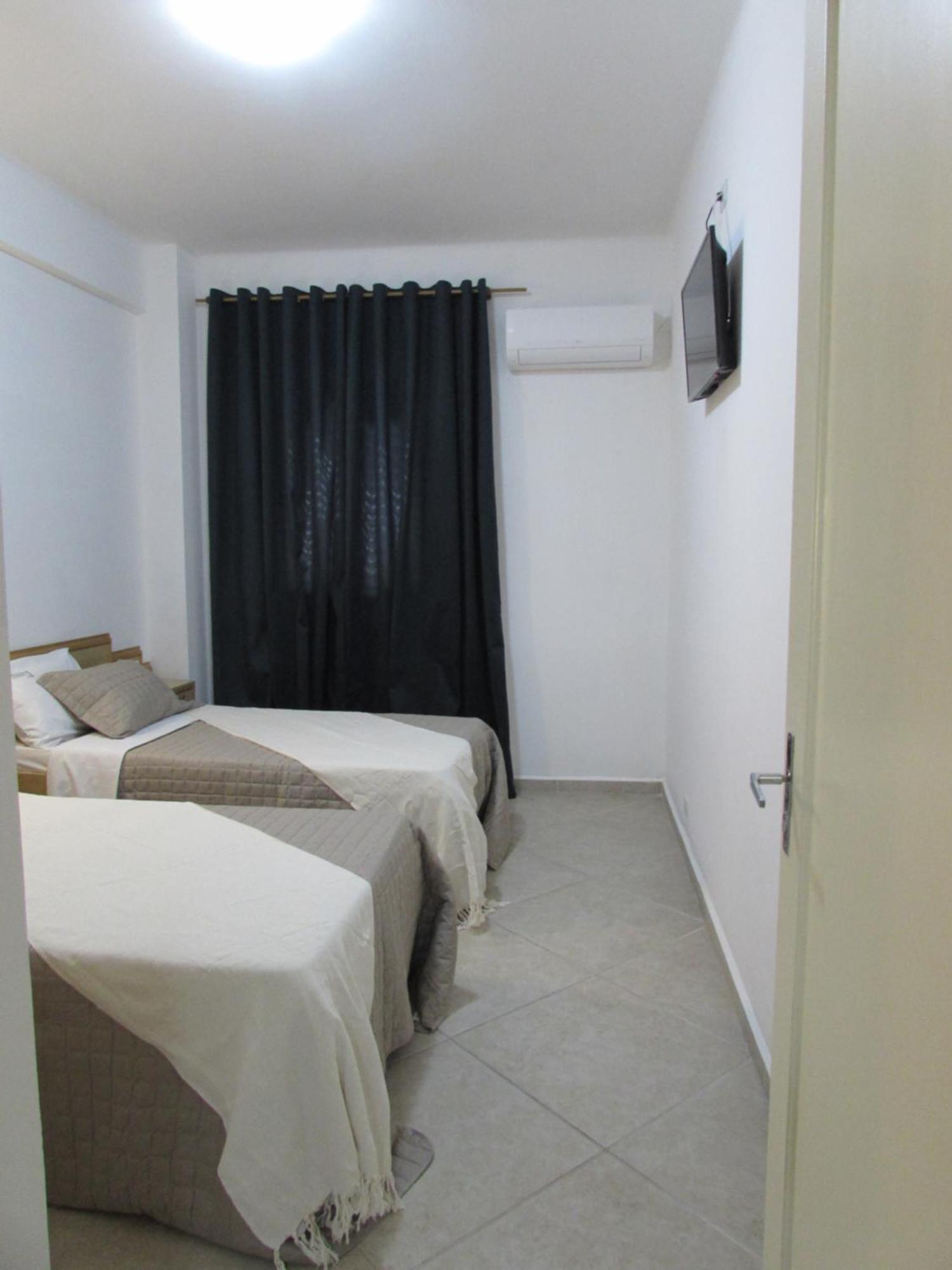 Hotel Paramount- Proximo A 25 De Marco Bras Bom Retiro E Expo Center Norte "Garanta Ja Sua Reserva" São Paulo Zewnętrze zdjęcie