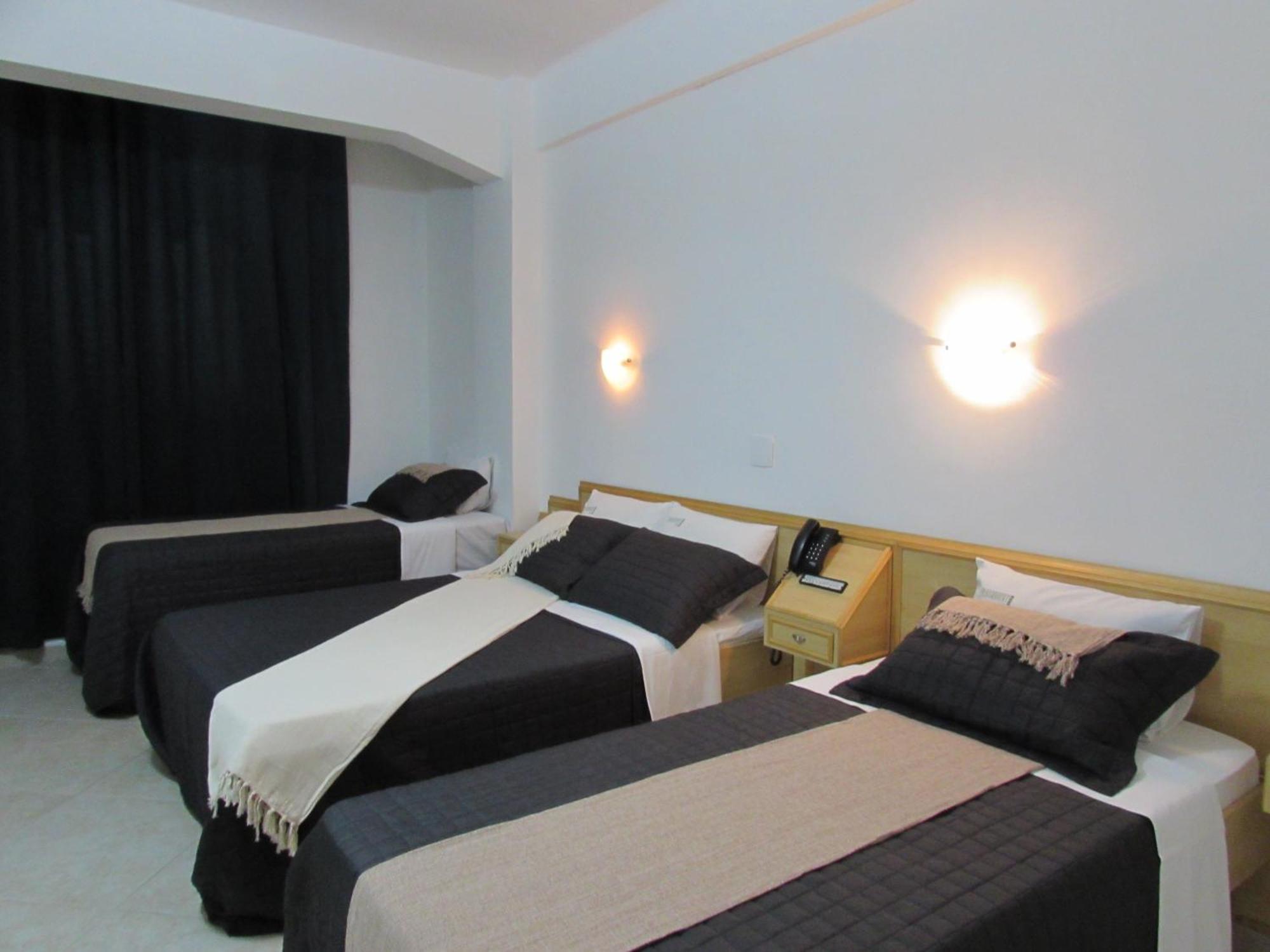 Hotel Paramount- Proximo A 25 De Marco Bras Bom Retiro E Expo Center Norte "Garanta Ja Sua Reserva" São Paulo Zewnętrze zdjęcie