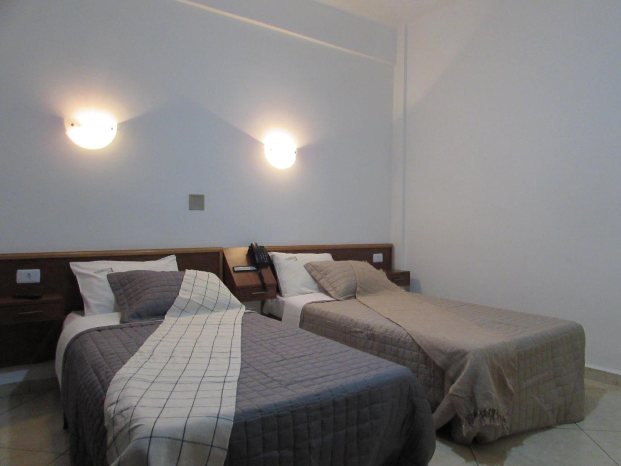 Hotel Paramount- Proximo A 25 De Marco Bras Bom Retiro E Expo Center Norte "Garanta Ja Sua Reserva" São Paulo Zewnętrze zdjęcie
