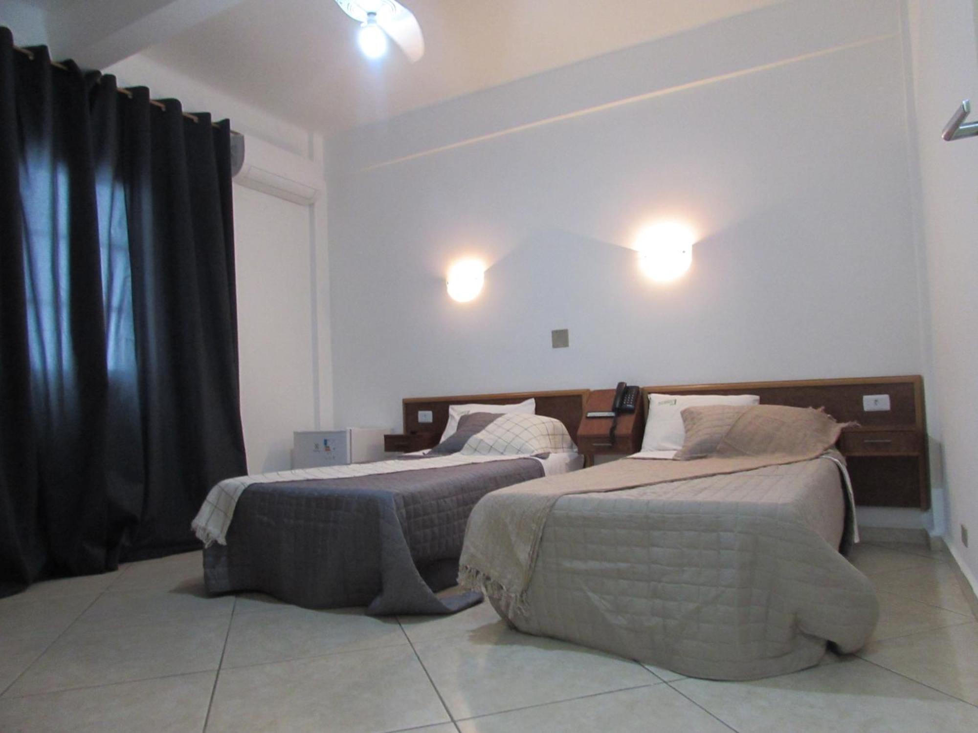 Hotel Paramount- Proximo A 25 De Marco Bras Bom Retiro E Expo Center Norte "Garanta Ja Sua Reserva" São Paulo Zewnętrze zdjęcie