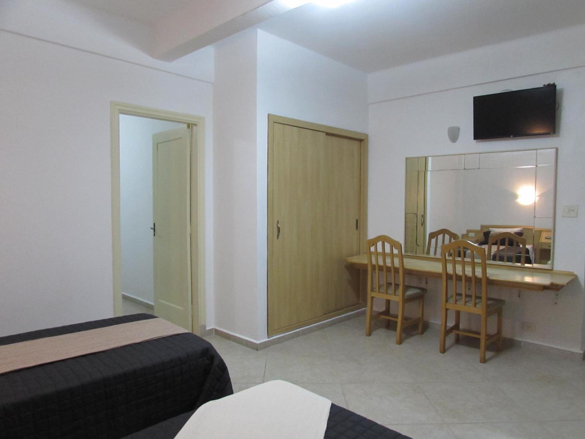 Hotel Paramount- Proximo A 25 De Marco Bras Bom Retiro E Expo Center Norte "Garanta Ja Sua Reserva" São Paulo Zewnętrze zdjęcie