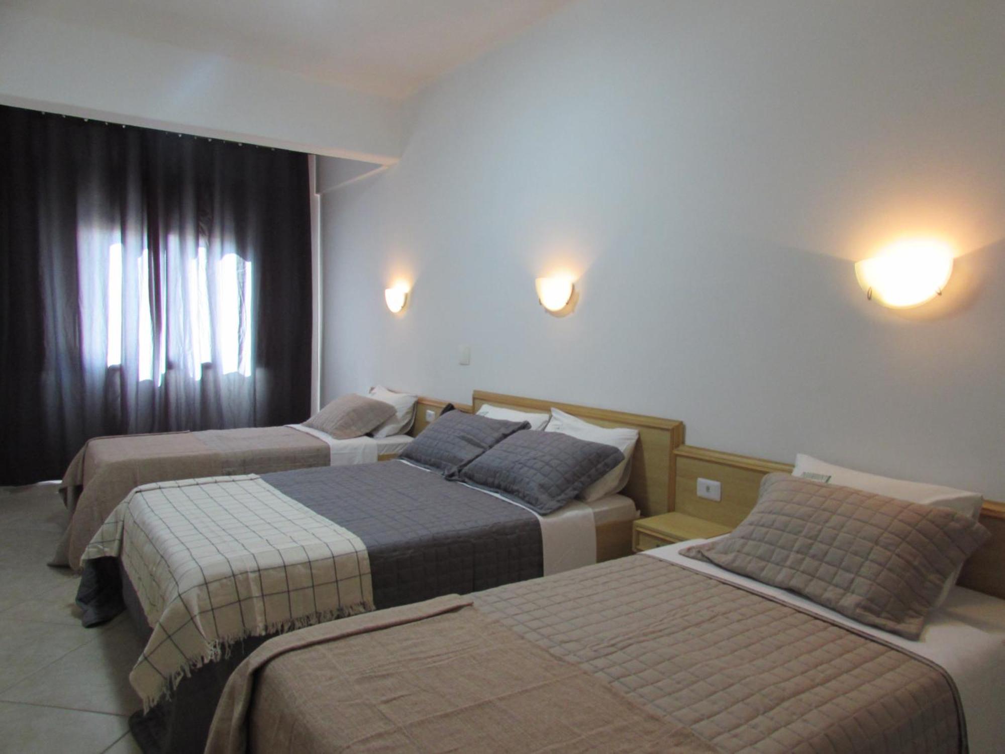 Hotel Paramount- Proximo A 25 De Marco Bras Bom Retiro E Expo Center Norte "Garanta Ja Sua Reserva" São Paulo Zewnętrze zdjęcie