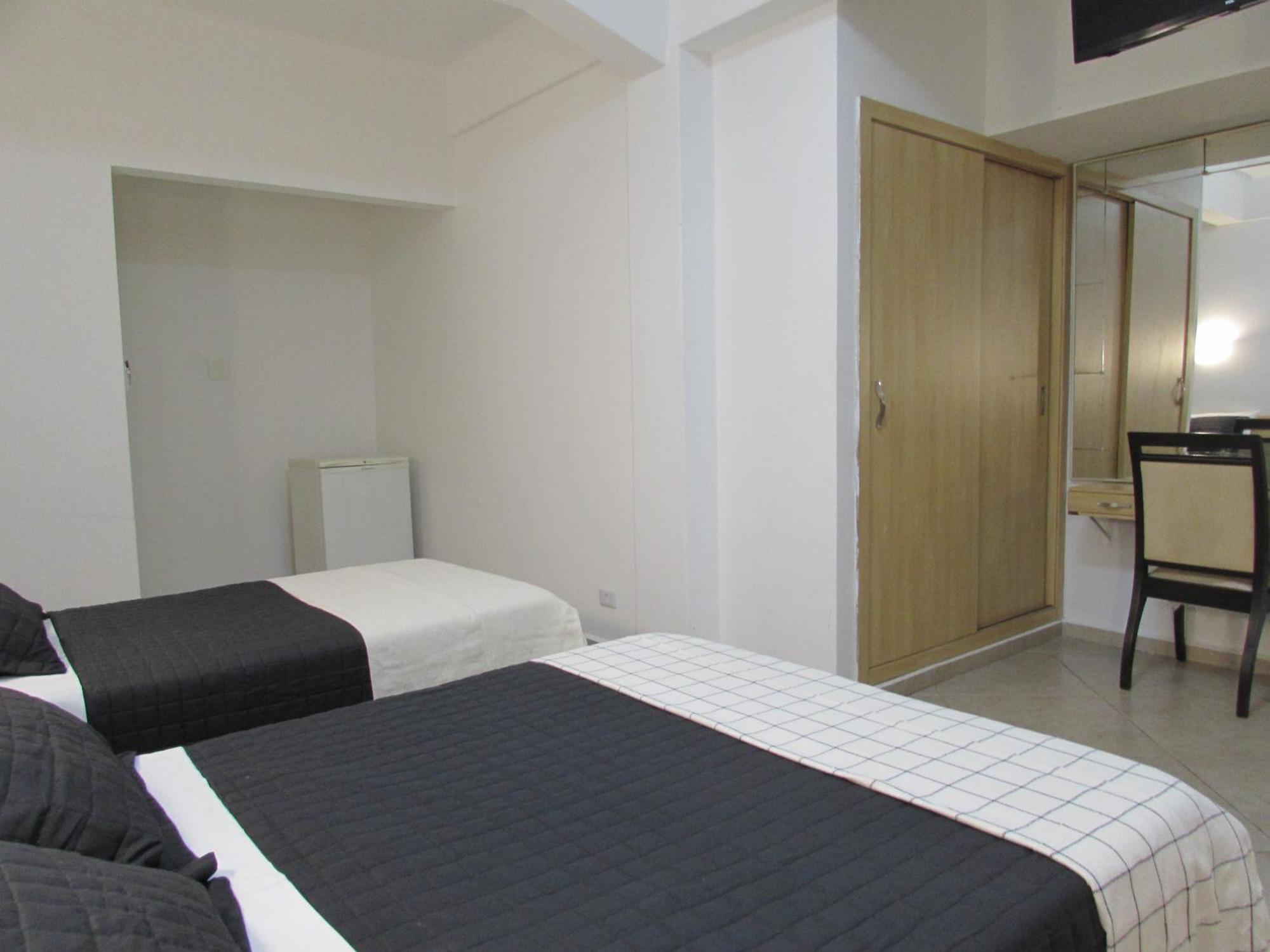 Hotel Paramount- Proximo A 25 De Marco Bras Bom Retiro E Expo Center Norte "Garanta Ja Sua Reserva" São Paulo Zewnętrze zdjęcie