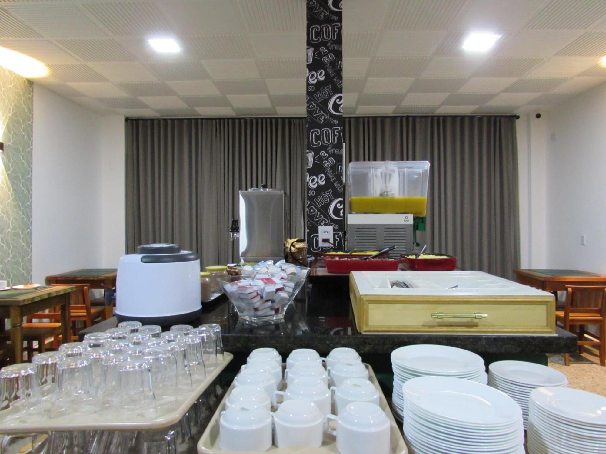 Hotel Paramount- Proximo A 25 De Marco Bras Bom Retiro E Expo Center Norte "Garanta Ja Sua Reserva" São Paulo Zewnętrze zdjęcie