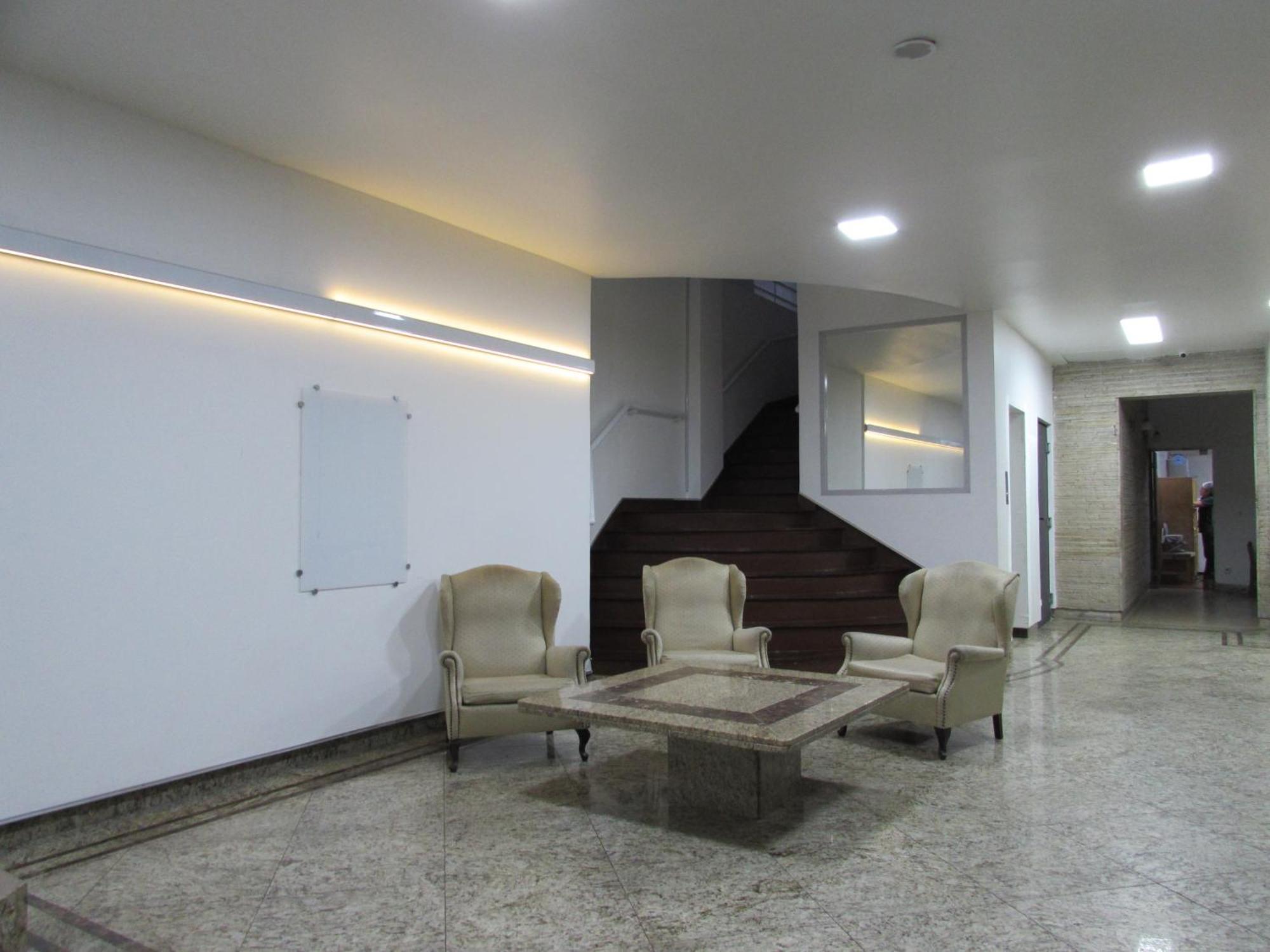 Hotel Paramount- Proximo A 25 De Marco Bras Bom Retiro E Expo Center Norte "Garanta Ja Sua Reserva" São Paulo Zewnętrze zdjęcie